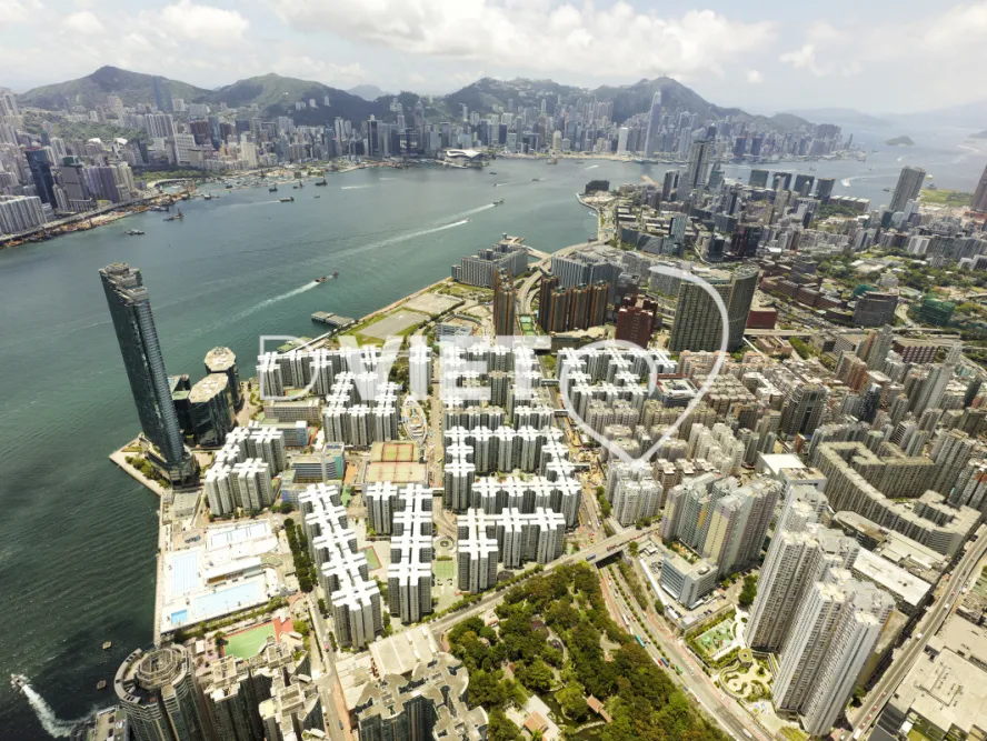 Photo Dominique VIET - VIET_007295