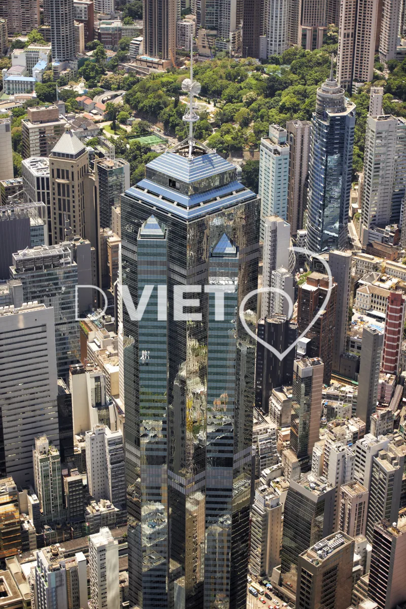 Photo Dominique VIET - VIET_007313