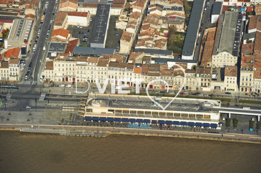 Photo Dominique VIET - VIET_006429