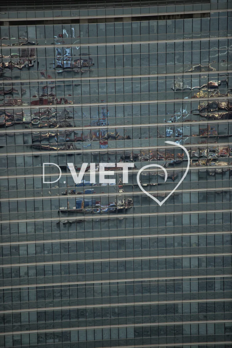 Photo Dominique VIET - VIET_007325