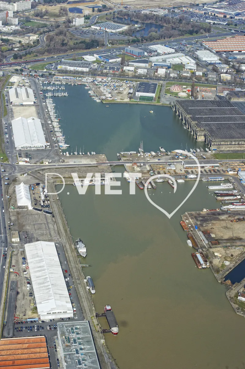 Photo Dominique VIET - VIET_006509