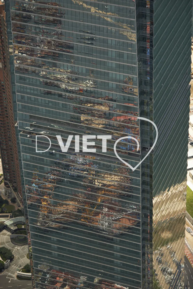 Photo Dominique VIET - VIET_007327