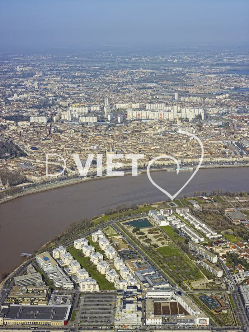 Photo Dominique VIET - VIET_006407