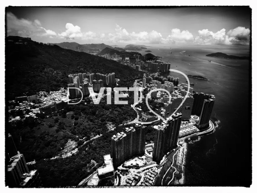 Photo Dominique VIET - VIET_007193