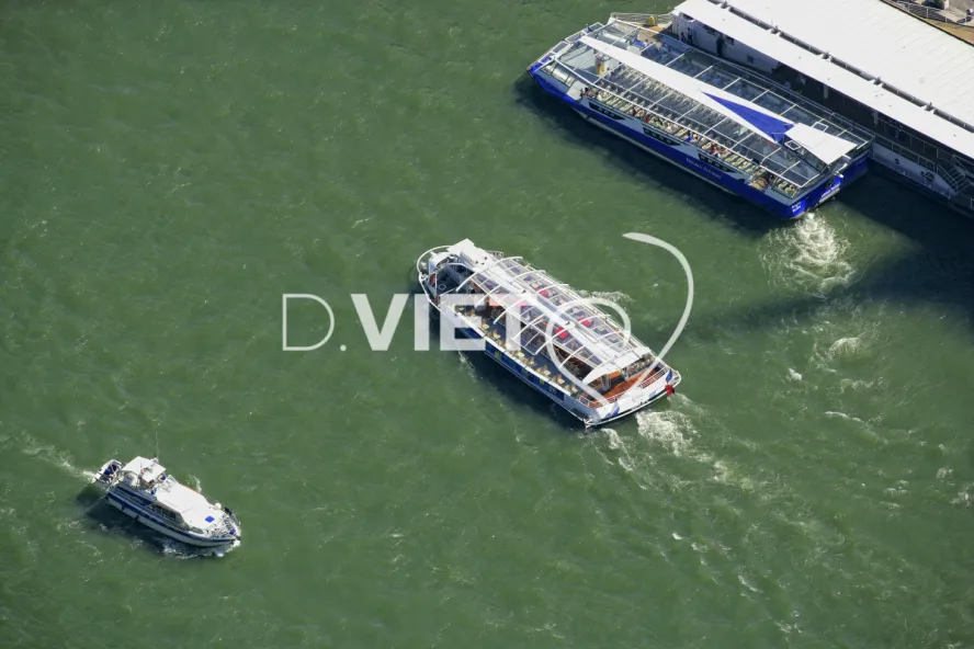 Photo Dominique VIET - VIET_005293