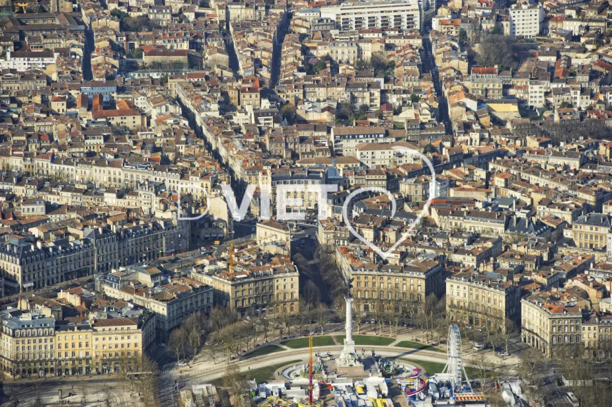 Photo Dominique VIET - VIET_006423