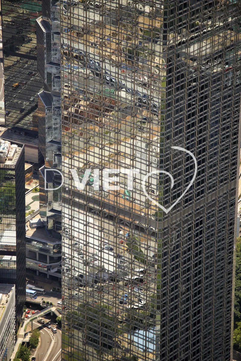 Photo Dominique VIET - VIET_007319