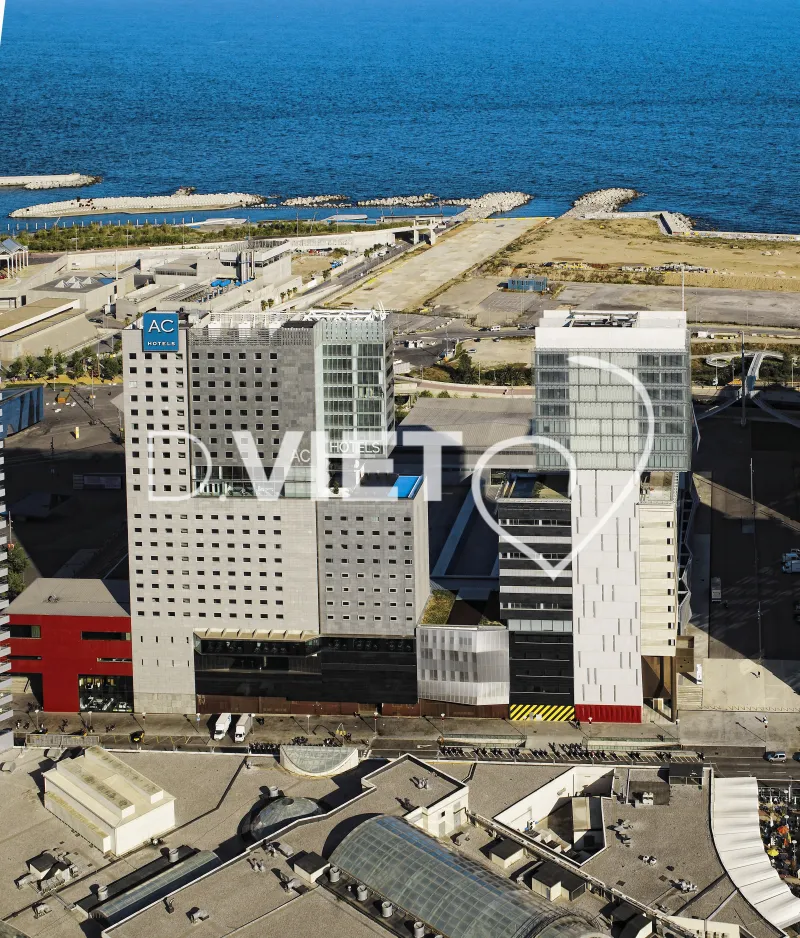 Photo Dominique VIET - Style: Neutral