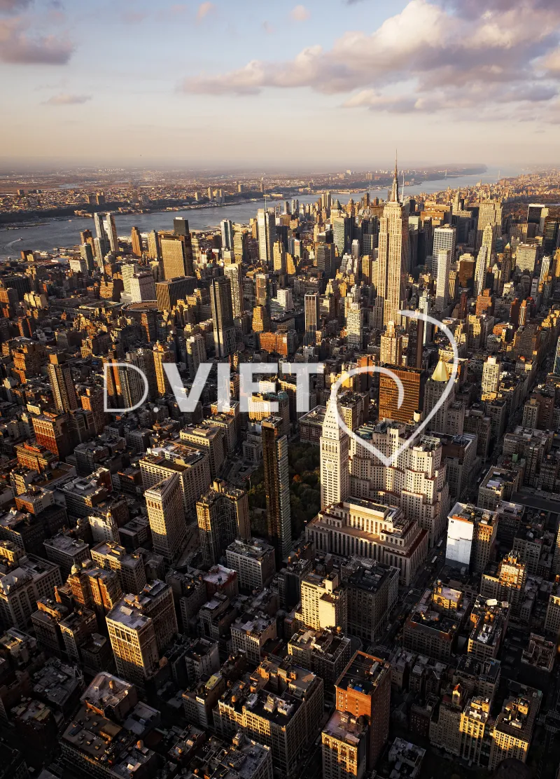 Photo Dominique VIET - VIET_006604