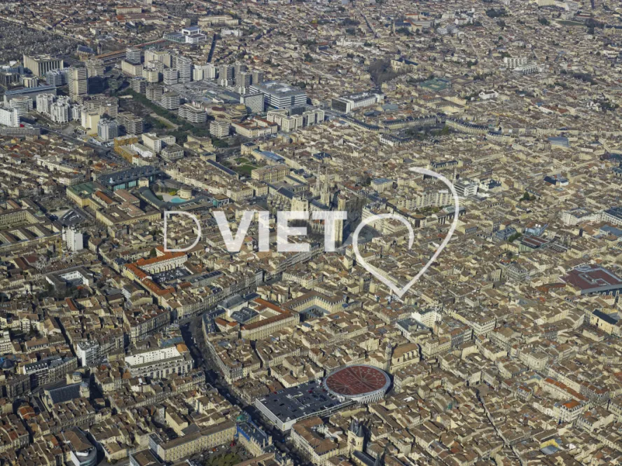 Photo Dominique VIET - VIET_006394