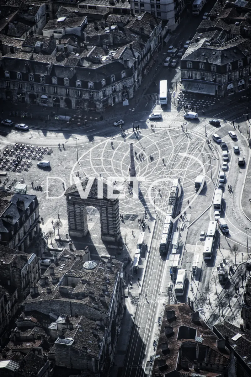 Photo Dominique VIET - VIET_006473