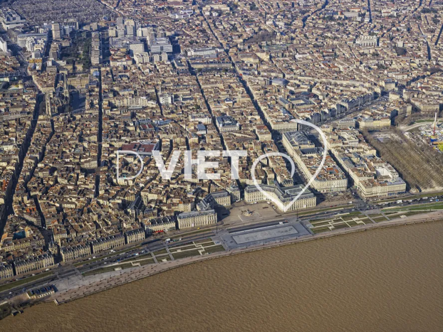 Photo Dominique VIET - VIET_006376