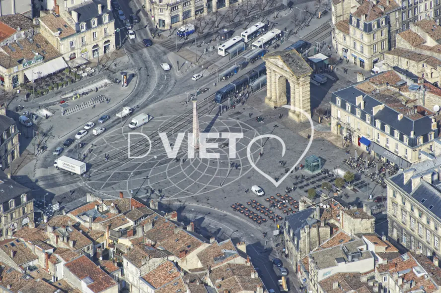 Photo Dominique VIET - VIET_006479