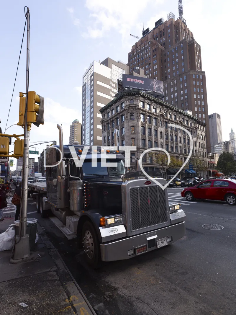 Photo Dominique VIET - VIET_007344