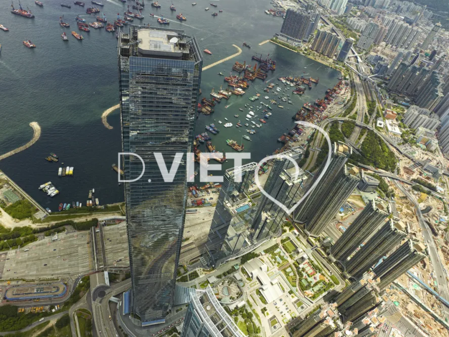 Photo Dominique VIET - VIET_006838