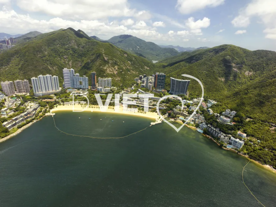 Photo Dominique VIET - VIET_007201