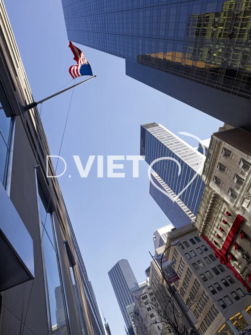 Photo Dominique VIET - VIET_007385