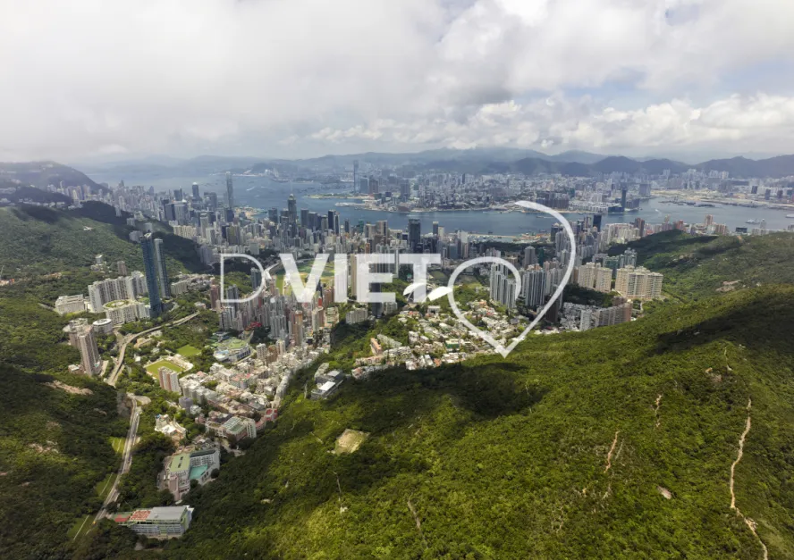 Photo Dominique VIET - VIET_007214