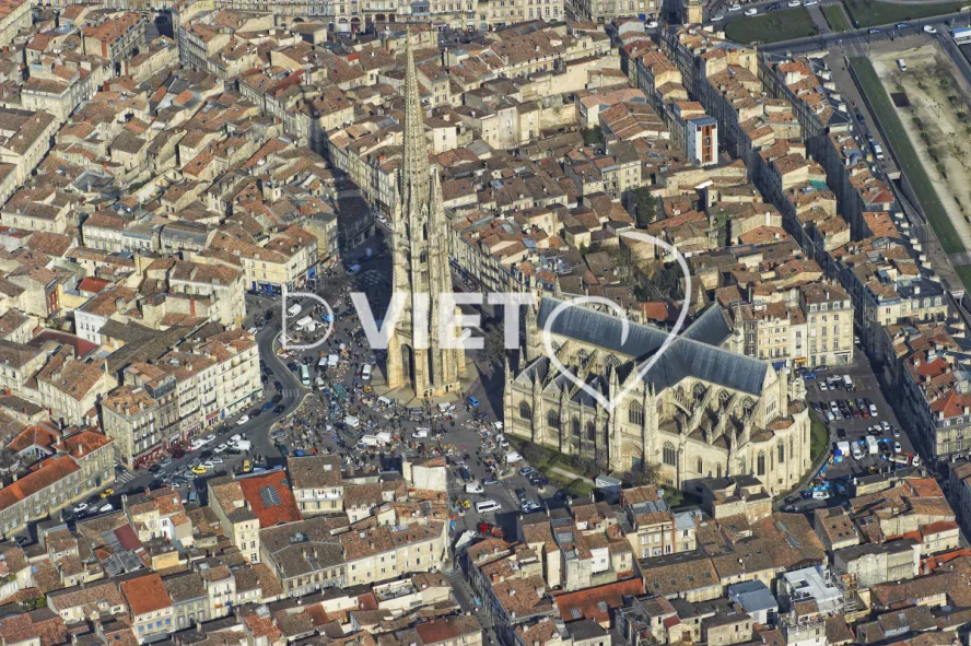 Photo Dominique VIET - VIET_006460