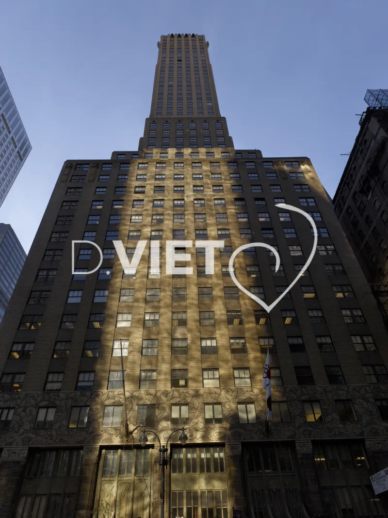 Photo Dominique VIET - VIET_007427