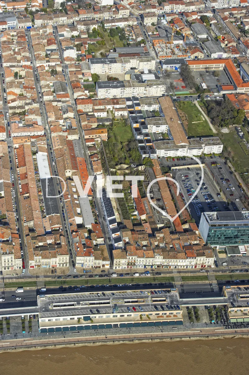 Photo Dominique VIET - VIET_006504