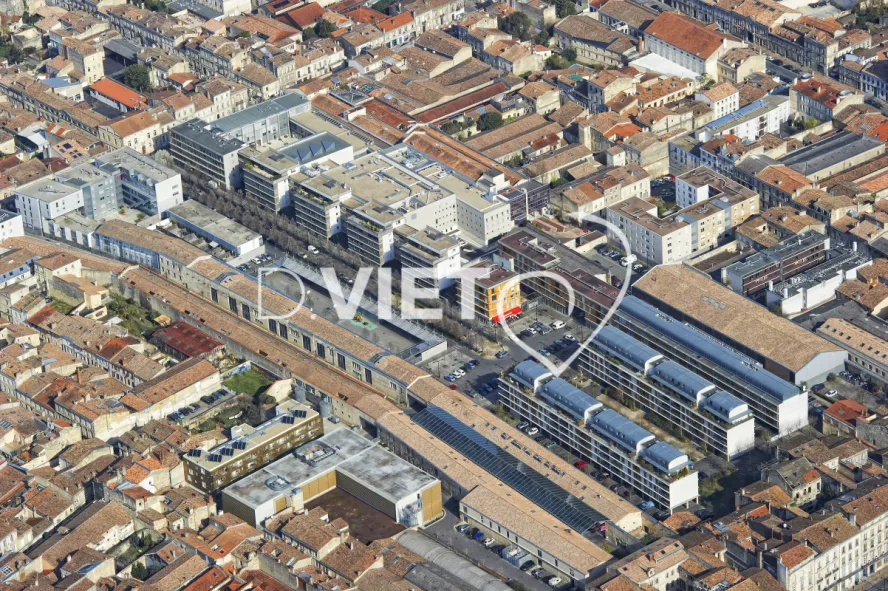 Photo Dominique VIET - VIET_006491