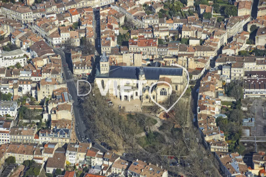 Photo Dominique VIET - VIET_006485