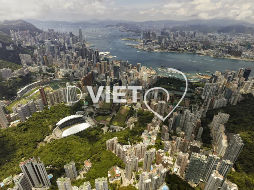 Photo Dominique VIET - VIET_007288