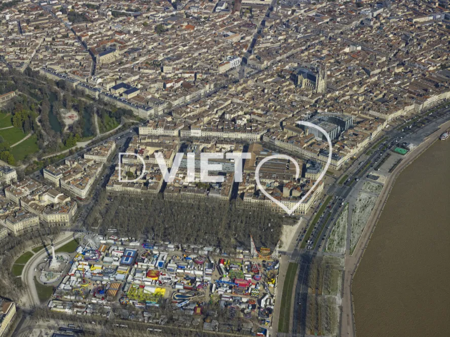 Photo Dominique VIET - VIET_006391