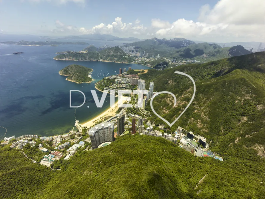 Photo Dominique VIET - VIET_007202