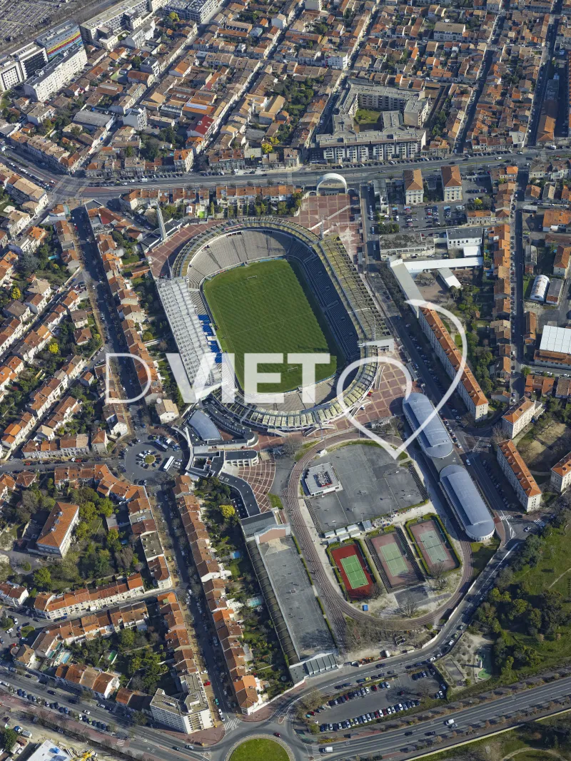 Photo Dominique VIET - VIET_006409