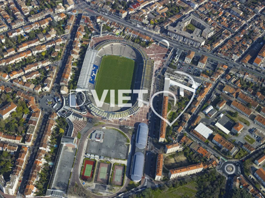 Photo Dominique VIET - VIET_006410