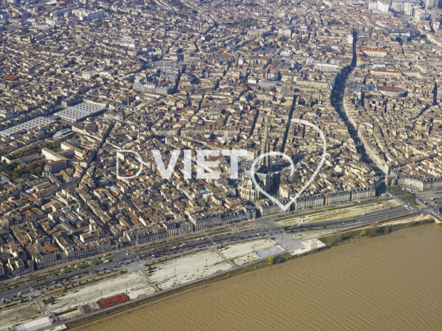 Photo Dominique VIET - VIET_006371