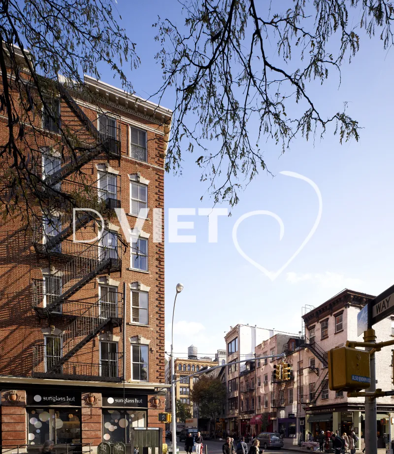 Photo Dominique VIET - VIET_007363