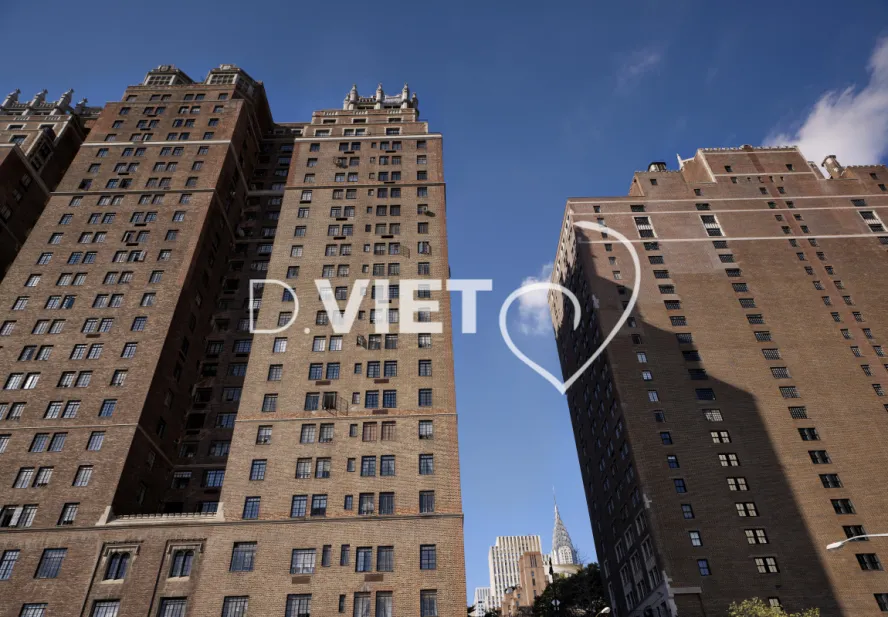 Photo Dominique VIET - VIET_007433