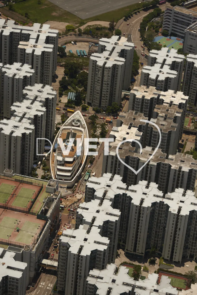 Photo Dominique VIET - VIET_007335