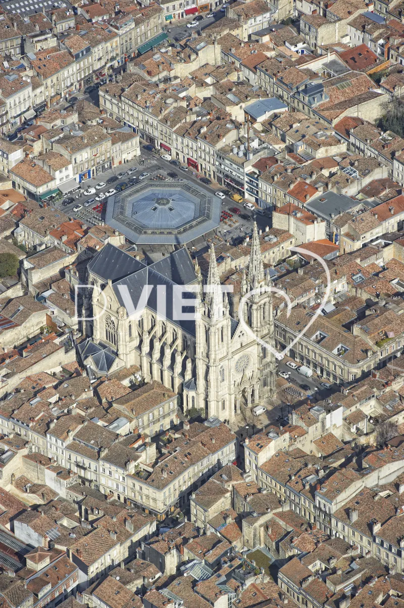 Photo Dominique VIET - VIET_006490