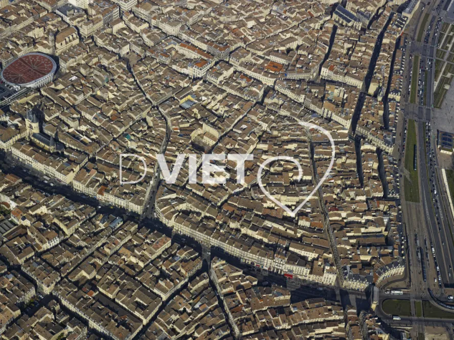 Photo Dominique VIET - VIET_006385