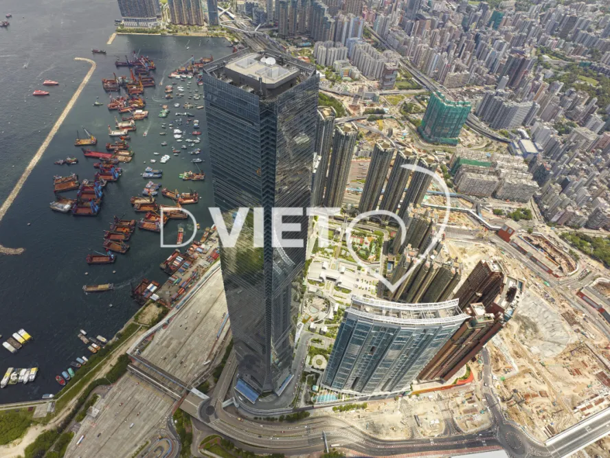 Photo Dominique VIET - VIET_006983