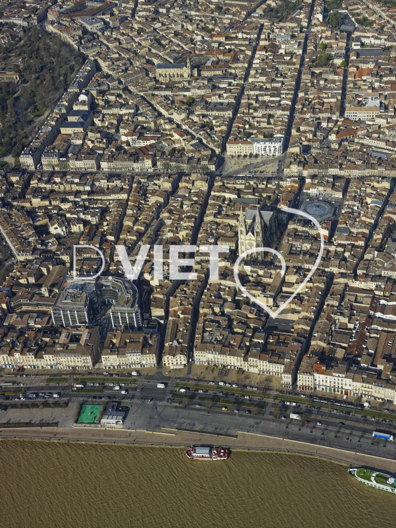 Photo Dominique VIET - VIET_006381