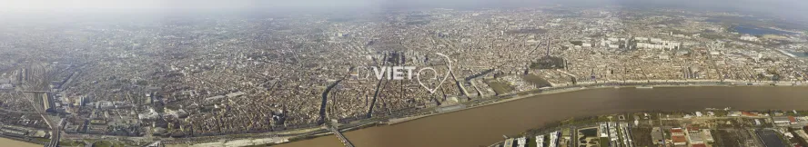 Photo Dominique VIET - VIET_006514