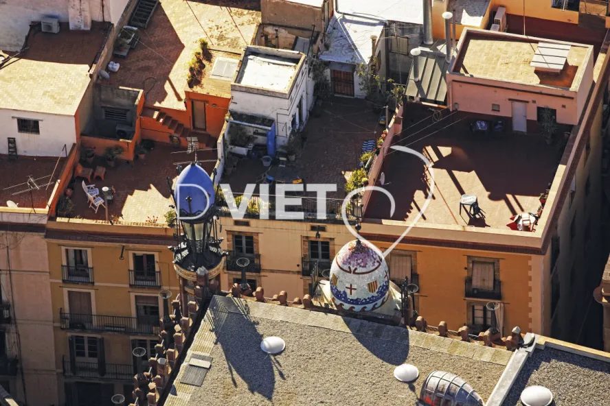 Photo Dominique VIET - VIET_005668