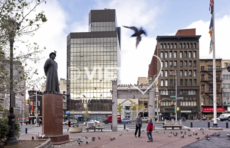 Photo Dominique VIET - VIET_007358