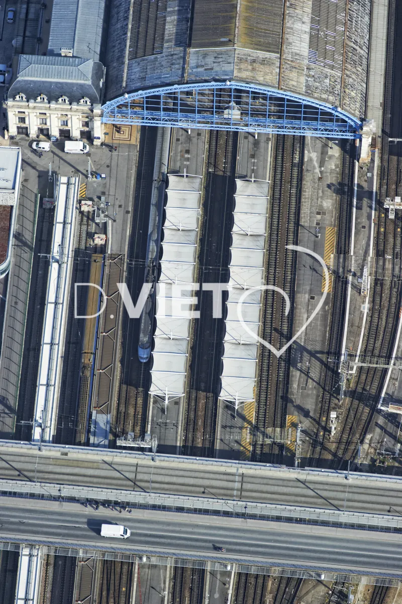 Photo Dominique VIET - VIET_006478