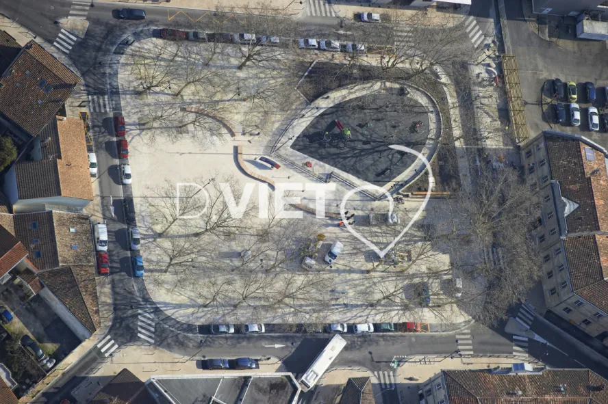 Photo Dominique VIET - VIET_006419