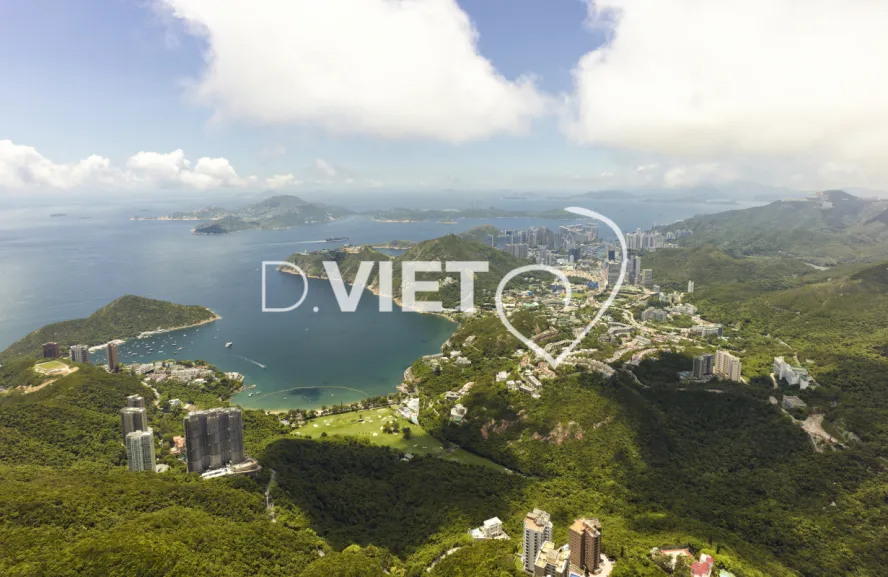 Photo Dominique VIET - VIET_007205