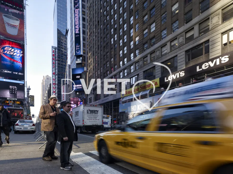 Photo Dominique VIET - VIET_007407