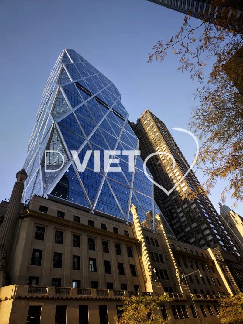 Photo Dominique VIET - VIET_007392