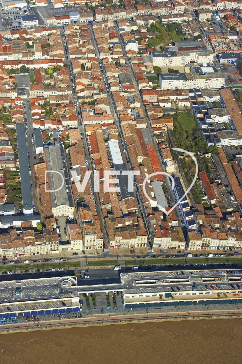 Photo Dominique VIET - VIET_006503