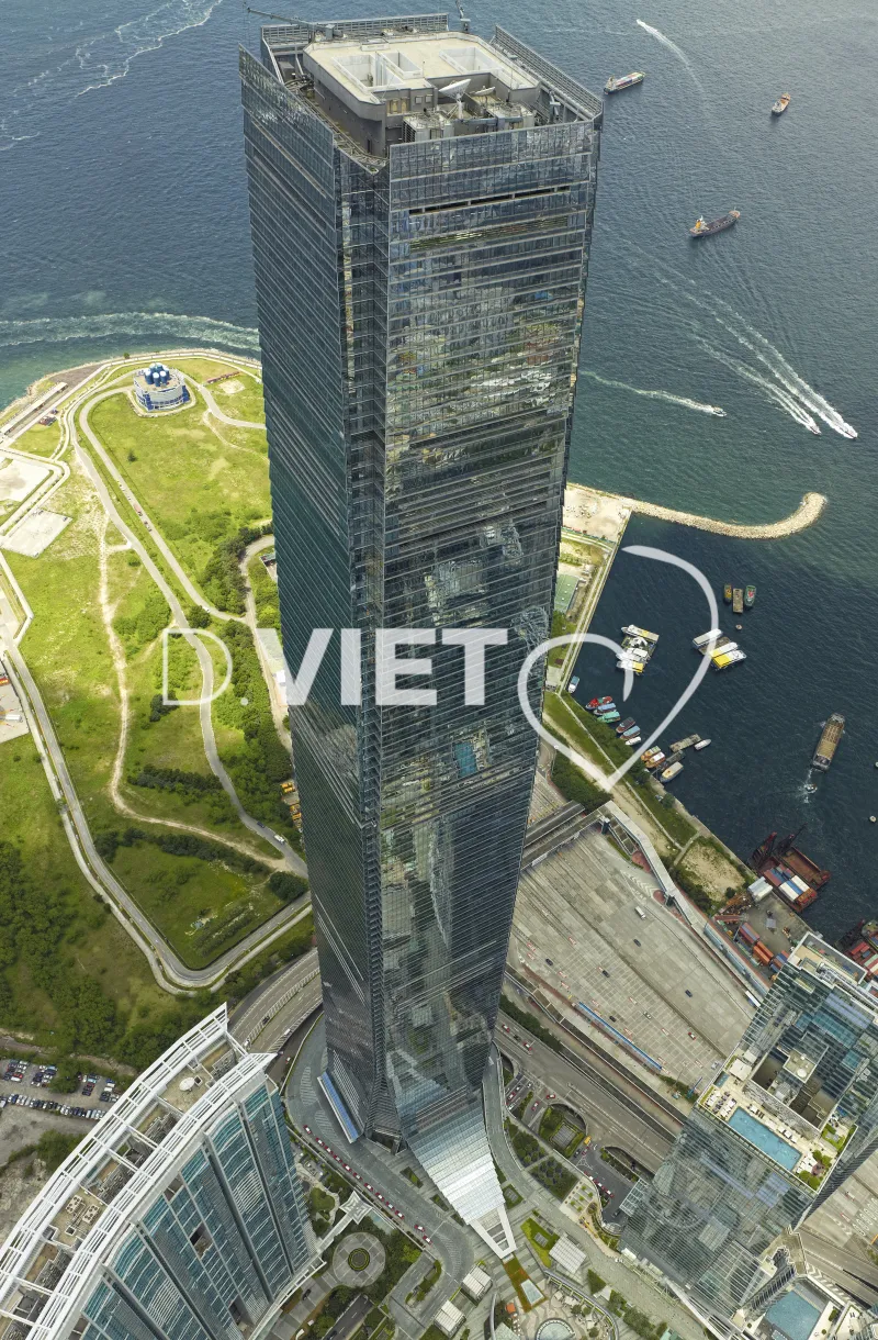 Photo Dominique VIET - VIET_006840